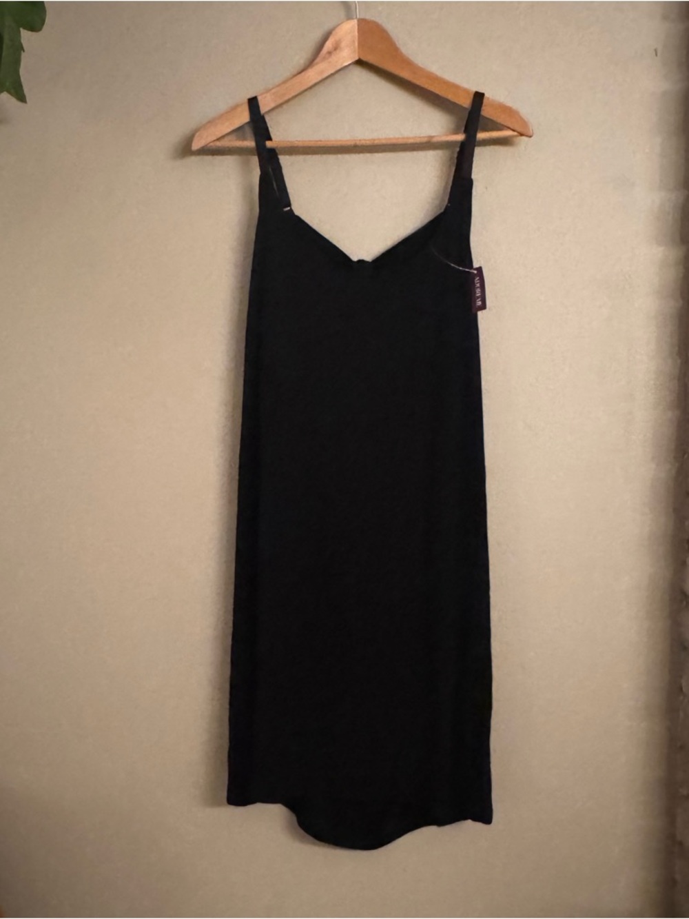 ADORE ME Slip Dress‎